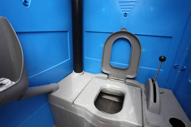  Piqua, OH Porta Potty Rental Pros